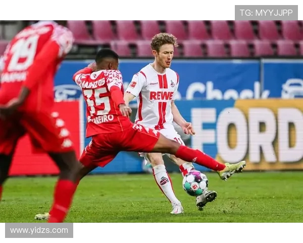 门兴状态回暖，激烈对决中精彩瞬间值得关注