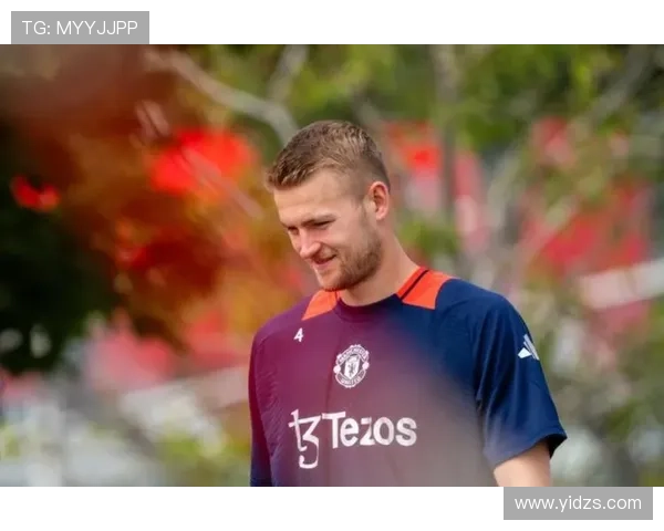 德里赫特风格逐渐显现，年轻天才在球队中建立领导地位的趋势分析