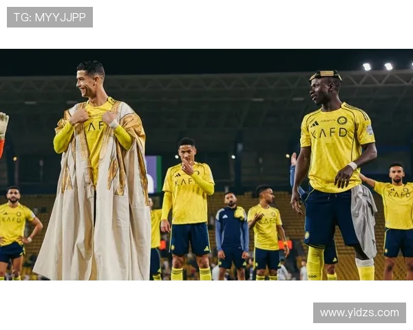 西甲新赛季球队全新黄色球衣发布，引发球迷热议与期待