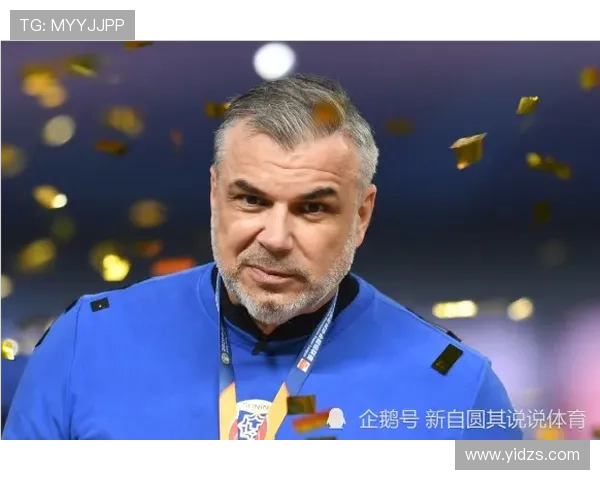 穆里尼奥重塑战术哲学，球队创造力持续提升值得关注