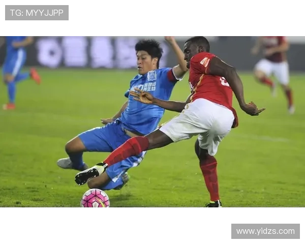 南美足球经典对决持续吸引关注，传奇球队交锋状态回暖