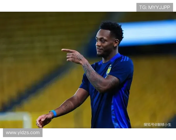 格纳布里持续展现进攻多样性，为球队赢得关键胜利提供重要支持