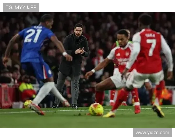 阿尔特塔英超战术革新助力球队表现稳健，重回竞争行列。