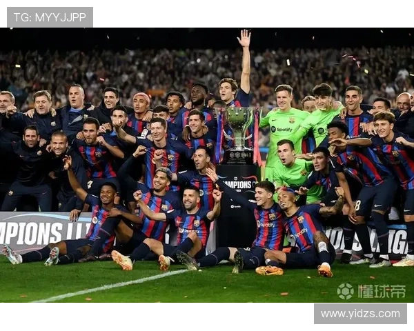 加维在巴萨生涯中的表现分析：助力球队却未能赢得梦想荣誉