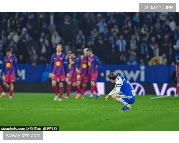 奥布拉克神勇扑救状态回暖，马德里竞技防线对巴萨进攻形成强力阻碍