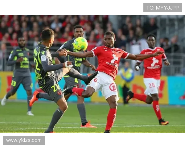 特拉布宗体育防守体系新策略分析，持续稳固联赛后防线的表现趋势