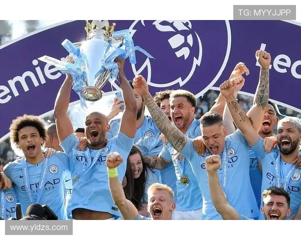 韦利·博利持续提升状态，成为英超赛季争冠的关键球员