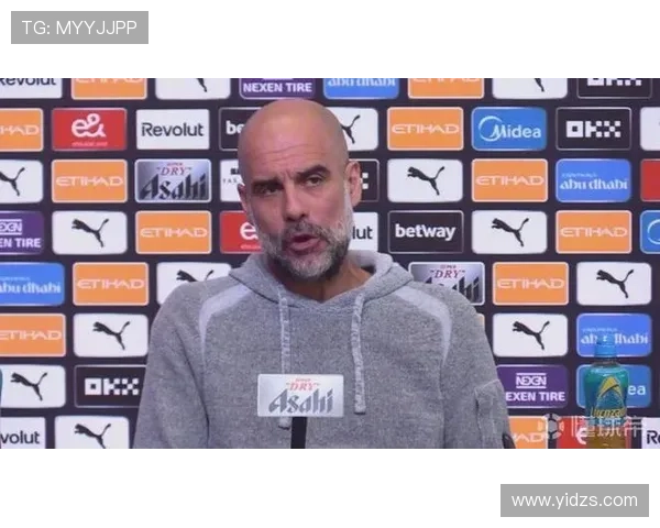 瓜迪奥拉球队本赛季数据分析：控球率与进攻效率走势清晰