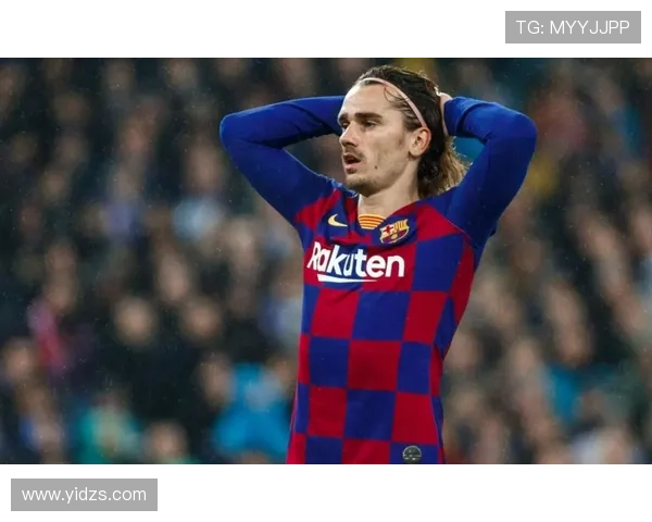 马竞主帅近期如何部署格列兹曼的战术角色与使用方式