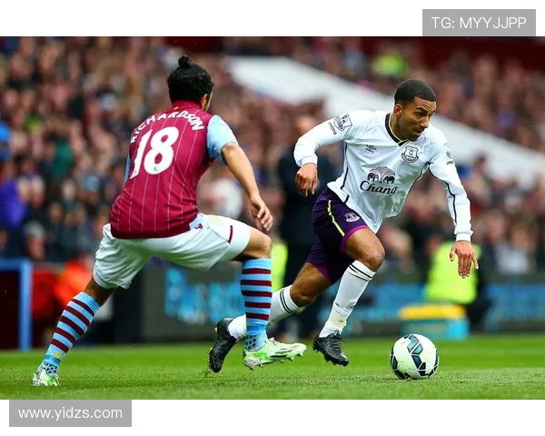 维拉本赛季表现稳健，竞争力持续提升