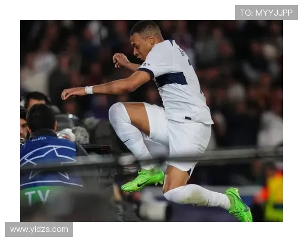 姆巴佩领跑法甲助攻榜，状态回暖表现稳健