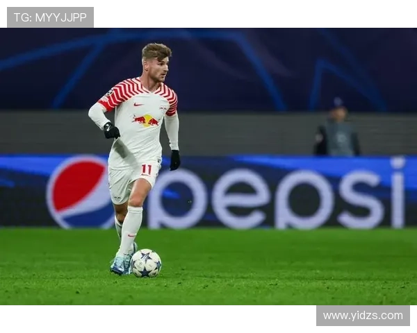 英超维尔纳维拉 英超维尔纳维拉