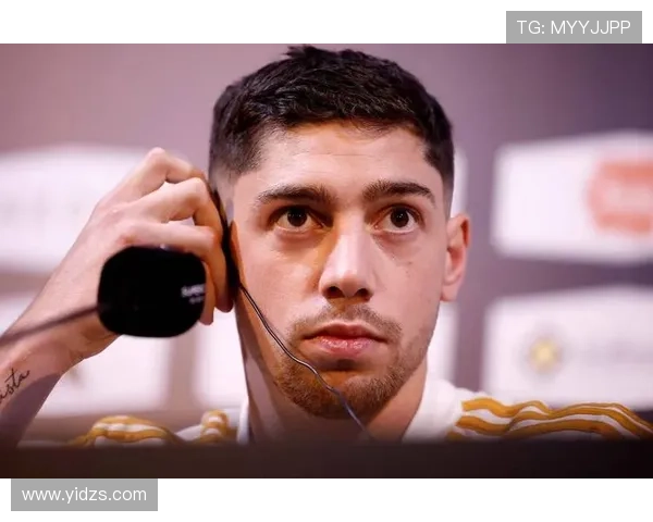 巴尔韦德慈善活动介绍