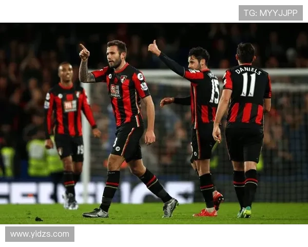 英超奥纳纳维拉 英超奥纳纳维拉