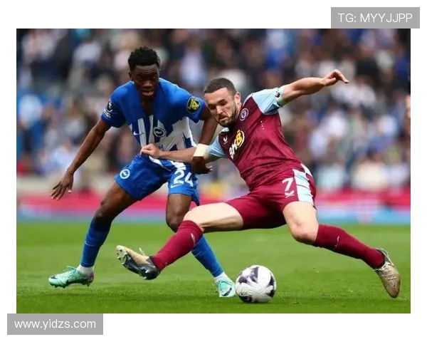 布莱顿定位球表现 布莱顿定位球表现