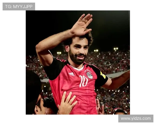 萨拉赫世俱杯表现 萨拉赫世俱杯表现