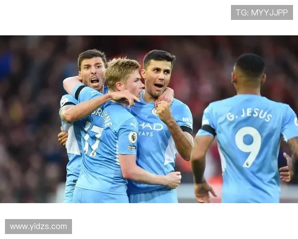 英超热刺战术体系解析：近期攻防表现与战术调整趋势