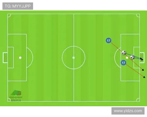 尤文图斯近期战术体系解析：防守稳固与进攻效率的平衡