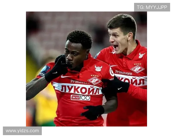 伊萨克对阵欧洲豪门的欧战数据与战术角色分析