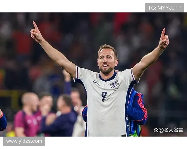 哈里·凯恩与C罗进球能力对比：不同风格射手的效率差异