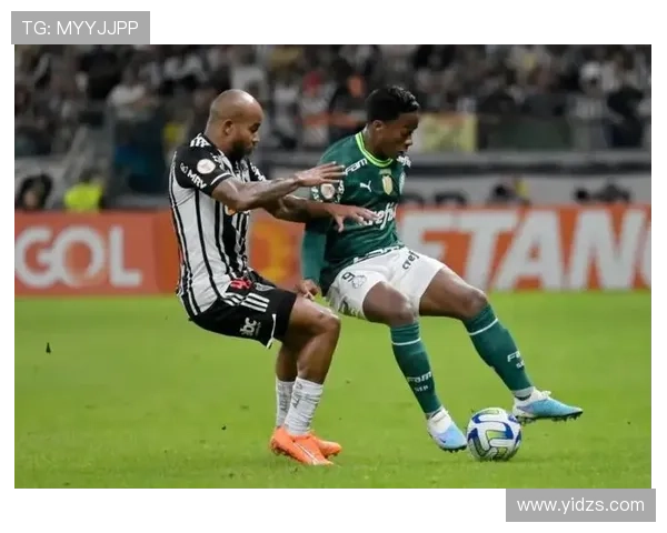 恩德里克：巴西国家队最年轻进球者起点解析