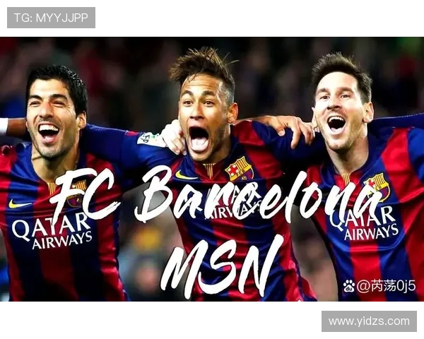 对阵巴萨MSN：诺伊尔的极限考验