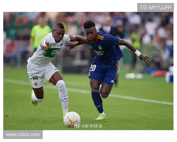 维尼修斯连续赛季表现解析：稳定性是否真正建立