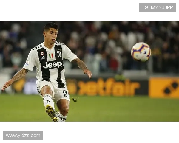 特伦特·亚历山大-阿诺德与坎塞洛：组织型边卫发展路径对比分析