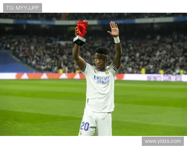 萨卡与维尼修斯：突破爆发力与稳定输出的路径差异解析