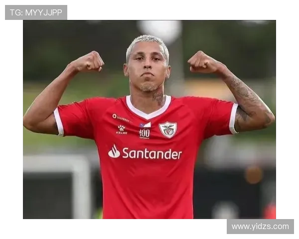 阿什拉夫：高位压迫体系中的回追速度优势