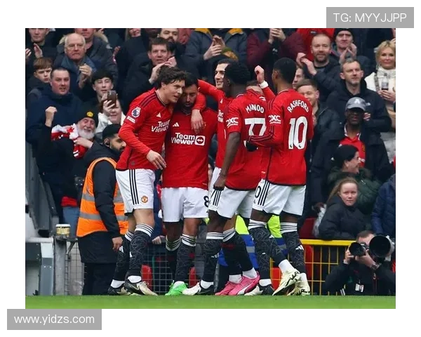 拜仁慕尼黑控球占优却难压制对手,统治力下滑问题逐步显现