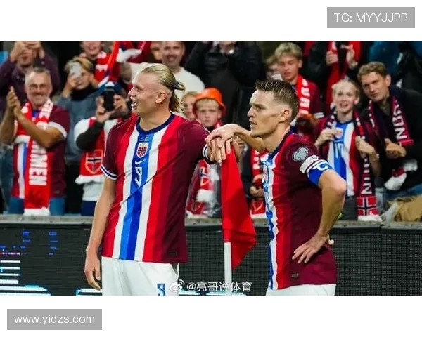 厄德高对阵英超豪门的比赛影响力分析 厄德高对阵英超豪门的比赛影响力分析