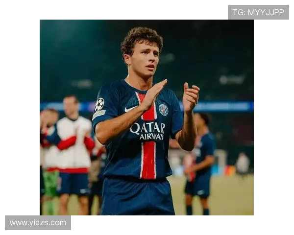 维蒂尼亚作用被低估?战术价值与比赛影响力分析 维蒂尼亚作用被低估?战术价值与比赛影响力分析