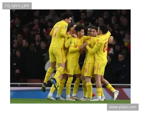 博尼法斯团队价值解析:勒沃库森不败夺冠关键拼图 博尼法斯团队价值解析:勒沃库森不败夺冠关键拼图