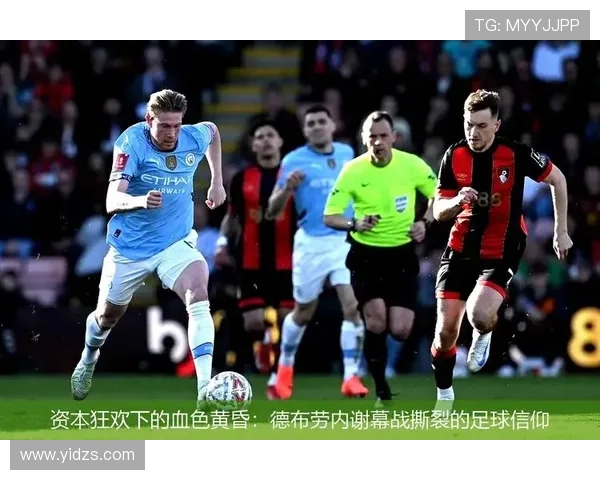 德布劳内欧冠关键战大场面能力解析 德布劳内欧冠关键战大场面能力解析