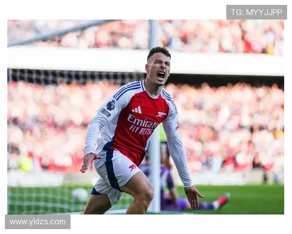 马丁内利速度与爆发力如何撕裂防线