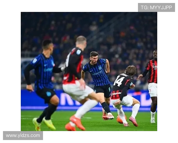 国米意甲统治力持续巩固,竞争格局逐步显现新变化