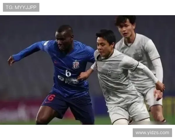 上海申花控不住中场问题显现,当前阶段表现受限,局势逐步承压 上海申花控不住中场问题显现,当前阶段表现受限,局势逐步承压