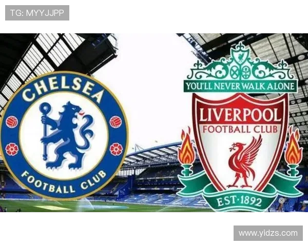 利物浦强强对话难以保持稳定表现，当前阶段竞争格局出现阶段性变化