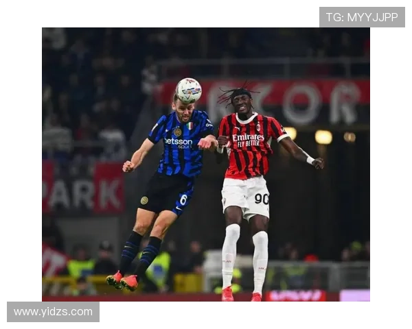 战绩起伏之中:AC米兰的问题是否被低估? 战绩起伏之中:AC米兰的问题是否被低估?