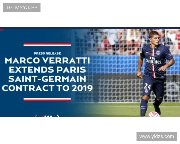 尤文图斯中场创造不足,进攻组织受限影响比赛打开局面 尤文图斯中场创造不足,进攻组织受限影响比赛打开局面