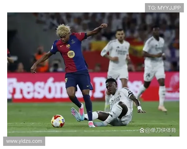 巴萨控球率拉满却难造威胁,进攻困局对争冠形势产生影响