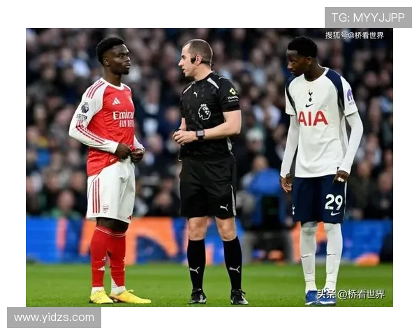 热刺强强对话屡屡失分，实力短板与心态波动成关键制约