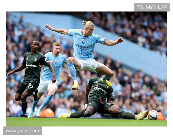 曼城多线作战体能压力增加,对赛季关键阶段稳定性形成考验 曼城多线作战体能压力增加,对赛季关键阶段稳定性形成考验