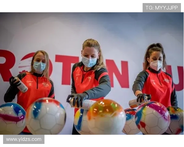 莱比锡球迷文化争议问题持续发酵,对球队形象与本地认同带来考验 莱比锡球迷文化争议问题持续发酵,对球队形象与本地认同带来考验