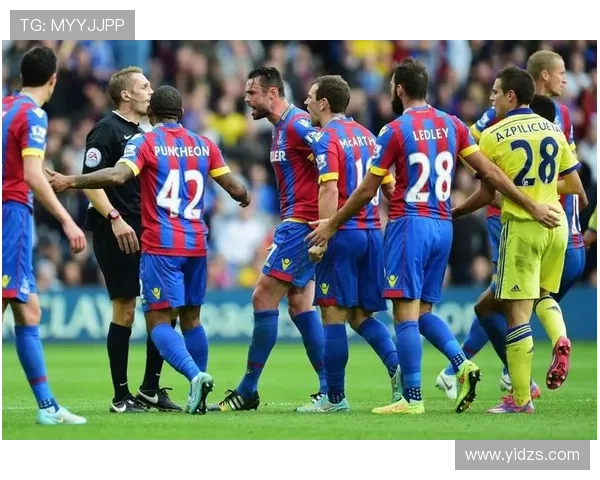 矛盾丛生！巴黎为何成豪门_光环_却难掩_内伤_的尴尬球队？