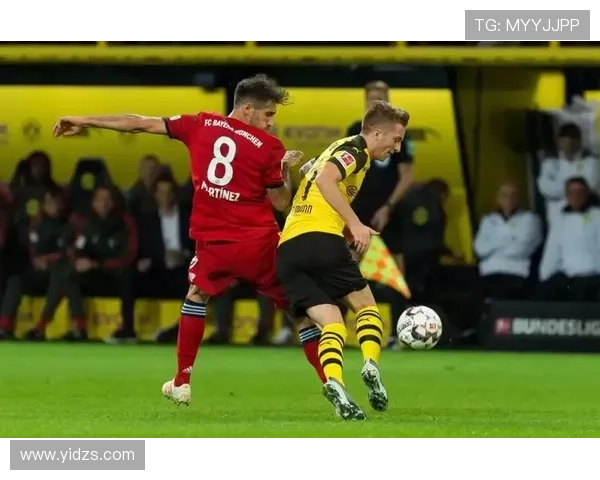 穆西亚拉 vs 贝林厄姆：全能性与技术流中场的差异在哪