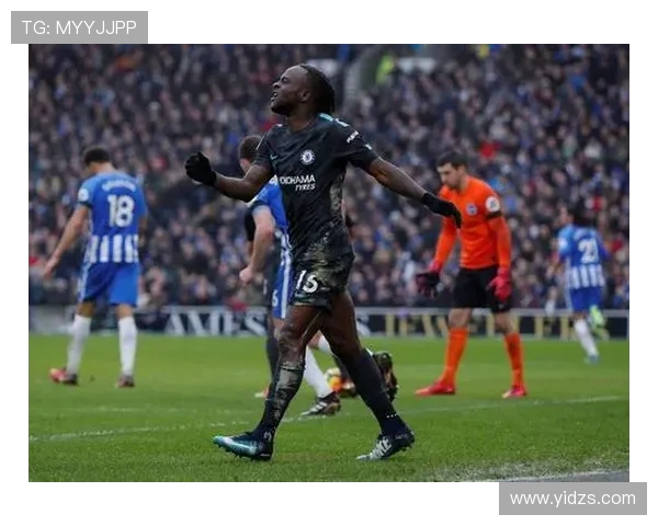 切尔西进攻效率问题显现，对关键战发挥形成制约