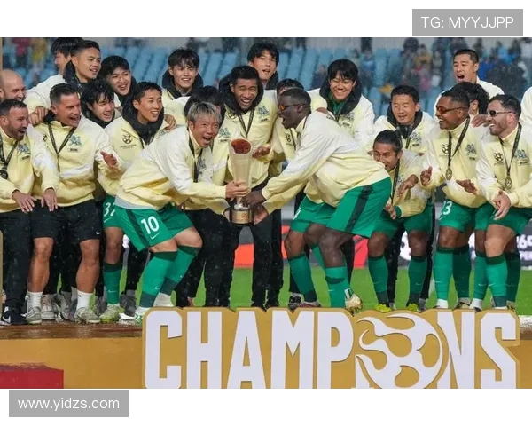 北京国安领先守不住问题显现，比赛管理能力持续面临考验，对赛季表现稳定性形成制约