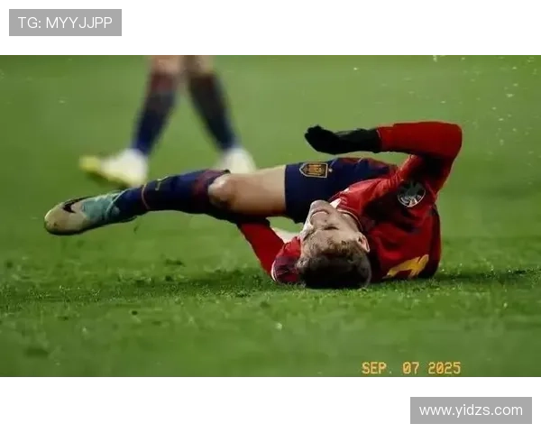 巴萨关键战掉链子问题显现,当前阶段稳定性面临考验,影响赛季走势